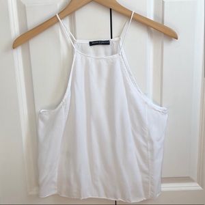 Brandy Melville tank top